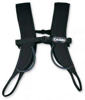 Развеска Cassin Salathe 3028