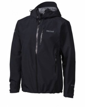 Куртка Marmot Speed Light Jacket 30280