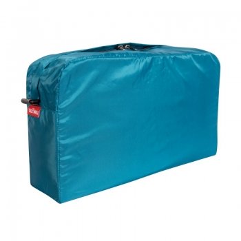 Чехол для вещей Tatonka Stuffsack mit RV 3052