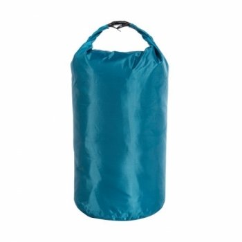 Гермомешок Tatonka Stausack M 3078