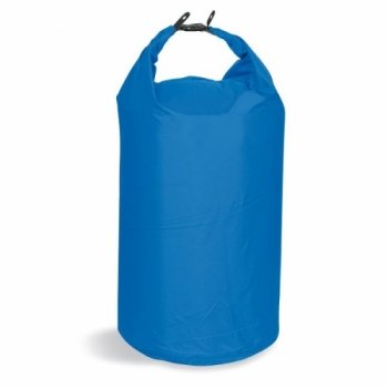 Гермомешок Tatonka Stausack L 3079