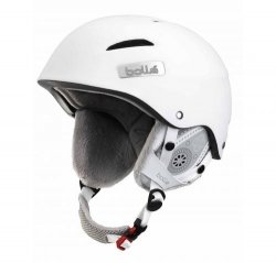 Шлем Bolle B-Star 30799