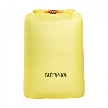 Гермомешок Tatonka Squeezy Dry Bag 10L 3089