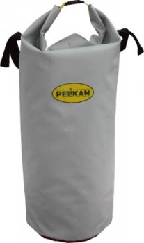 Гермомешок Pelikan 30 л. 