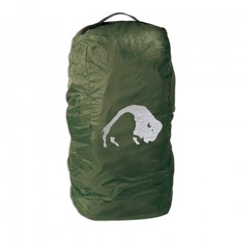 Накидка на рюкзак Tatonka Luggage Cover L 3102