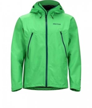 Куртка Marmot Knife Edge Jacket 31020
