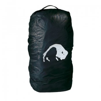 Накидка на рюкзак Tatonka Luggage Cover XL 3103