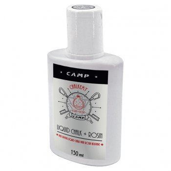 Магнезия Camp Liquid Chalk Rosin 150ml 311502