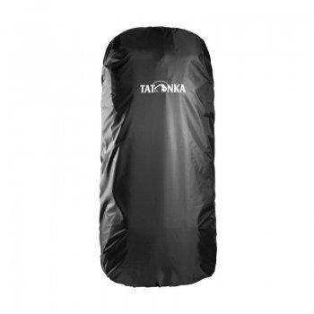 Накидка на рюкзак Tatonka Rain Cover 55-70