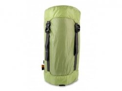 Компрессионный мешок Lifeventure Compression Sack 10 art.59140