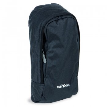 Дополнительные внешние карманы Tatonka Side Pocket 4L