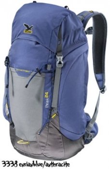 Рюкзак Salewa Peak 24 4942