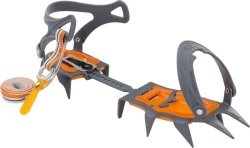 Кошки Climbing Technology Nuptse EVO Classic art.3I850A