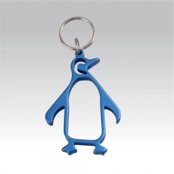 Брелок Munkees Penguin