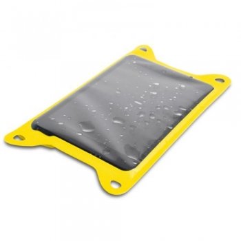 Гермочехол Sea to Summit TPU Guide W/P Case for Tablet S