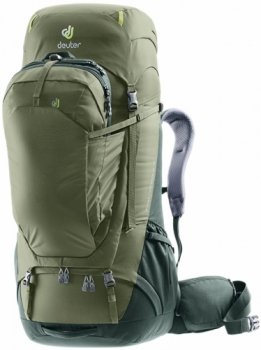 Рюкзак Deuter Aviant Voyager 65+10 3513020
