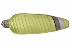 Спальник Kelty Tuck 20 Reg