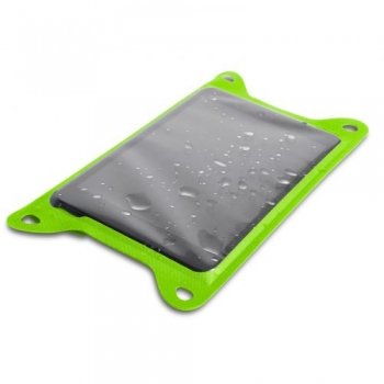 Гермочехол Sea to Summit TPU Guide W/P Case for Tablet L