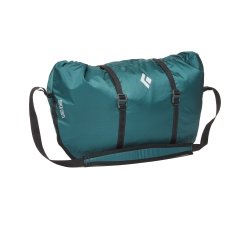 Сумка для веревки Black Diamond Super Chute BD359998
