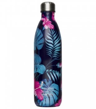 Термофляга 360 Degrees Soda Insulated 750ml