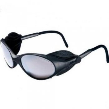 Очки Julbo Colorado Spectron 4 J039114