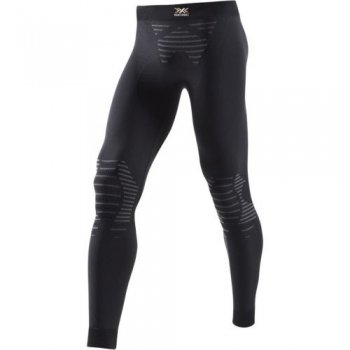 Термобрюки X-Bionic Invent Man Pants Long I20271