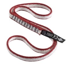 Петля Black Diamond Dynex Runner 30 cm 10 mm 380021