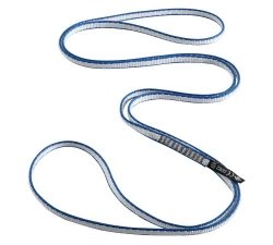 Петля Black Diamond Dynex Runner 120 cm 10 mm 380023