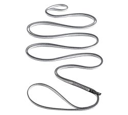 Петля Black Diamond Dynex Runner 240 cm 10 mm 380024
