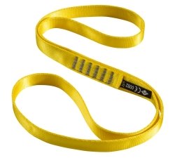 Петля Black Diamond 18 mm Nylon Runner 60 cm 380026