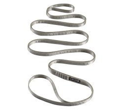 Петля Black Diamond 18 mm Nylon Runner 240 cm 380028
