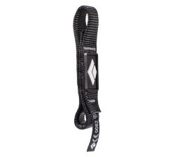Оттяжка Black Diamond Diamond Dogbones 27 мм, 12 см BD380094