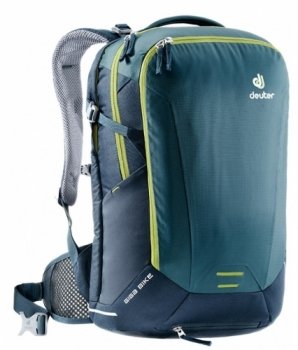 Рюкзак Deuter Giga Bike 3822018