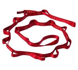 Самостраховка Black Diamond Nylon Daisy Chain 115см  BD390013