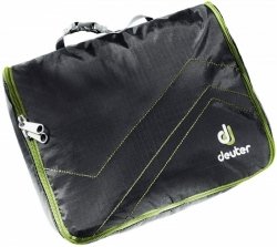Косметичка-несессер Deuter Wash Center Lite I 3900216