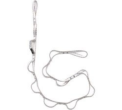 Самостраховка Black Diamond Dynex Daisy Chain 115 см BD390023