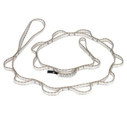 Самостраховка Black Diamond Dynex Daisy Chain 140 см BD390024