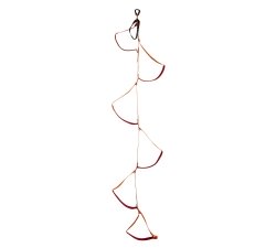 Лесенка Black Diamond Etrier 6-step BD390040