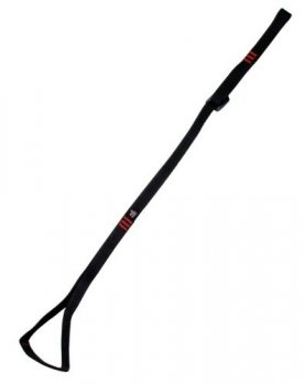 Педаль First Ascent Pedal FA3004