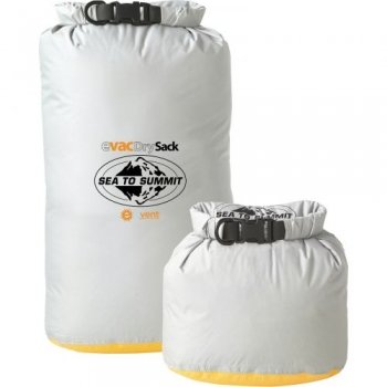 Гермомешок Sea To Summit eVac Dry Sack 5 L