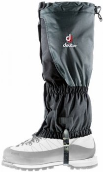 Бахилы Deuter Altus Gaiter L 3930215
