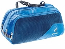 Косметичка-несессер Deuter Wash Bag Tour III 39444
