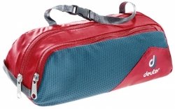 Косметичка-несессер Deuter Wash Bag Tour I 39482