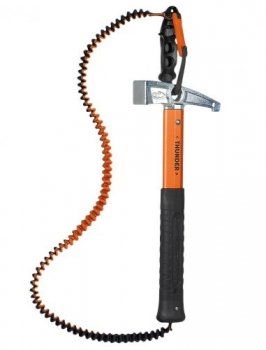 Молоток скальный Climbing Technology Thunder KIT art.3K620A
