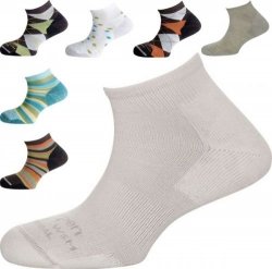 Носки Lorpen WSM