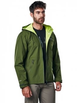 Куртка Berghaus Men's Stormcloud Jacket