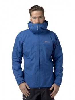 Куртка Berghaus Extrem 8000 Pro Jacket