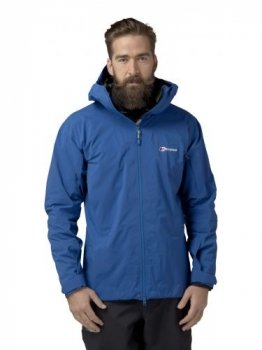 Куртка Berghaus Extrem 7000 Pro Jacket