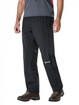 Брюки Berghaus Men's Hillwalker Pant