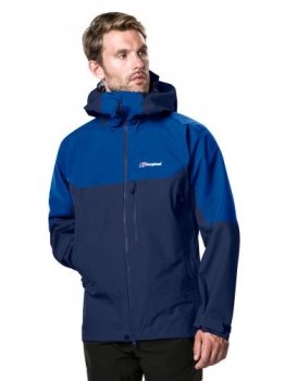 Куртка Berghaus Extrem 5000 Jacket 422096